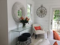 Rental Image 5