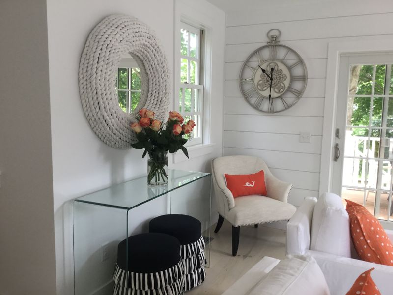Rental Image 5