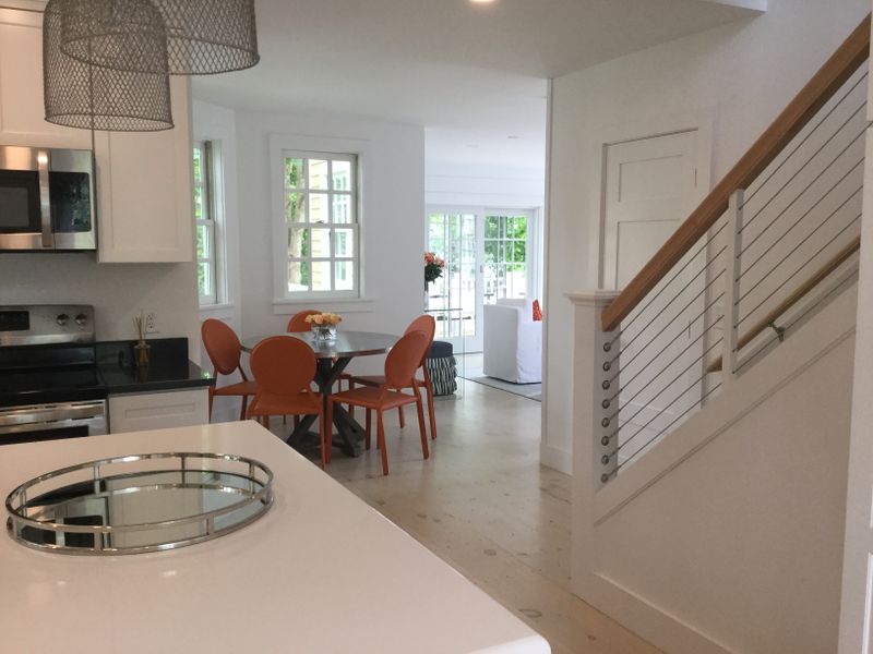 Rental Image 1