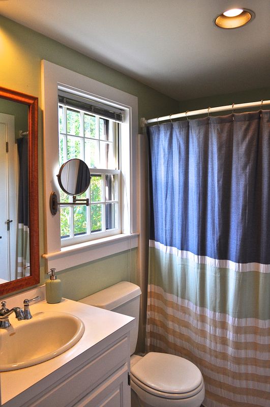 Rental Image 10