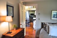 Rental Image 9