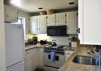 Rental Image 4