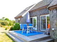 Rental Image 19