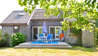 Rental Image 18