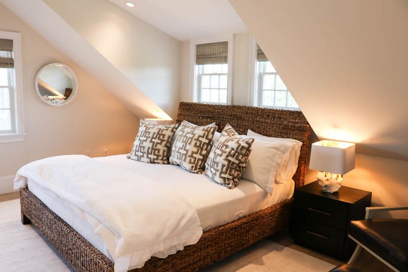 Rental Image 7