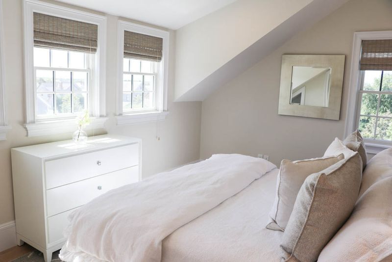 Rental Image 8