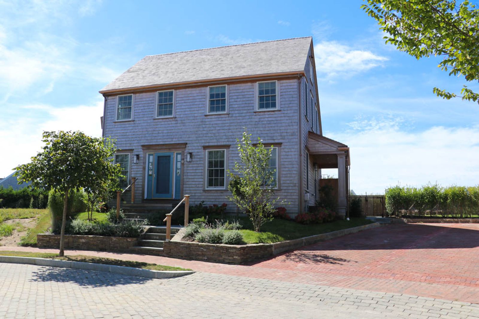 Rental Image 1