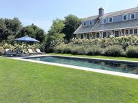 Rental Image 4