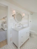 Rental Image 9