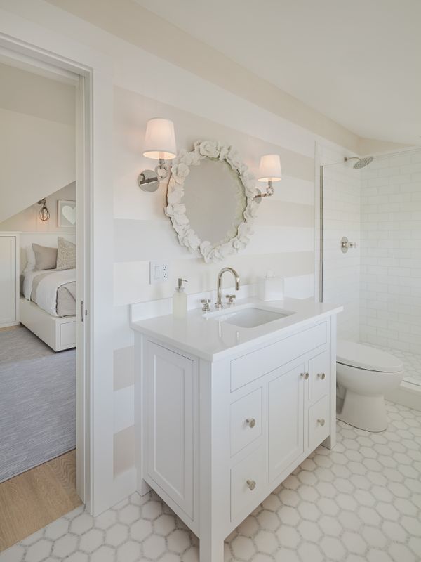 Rental Image 9