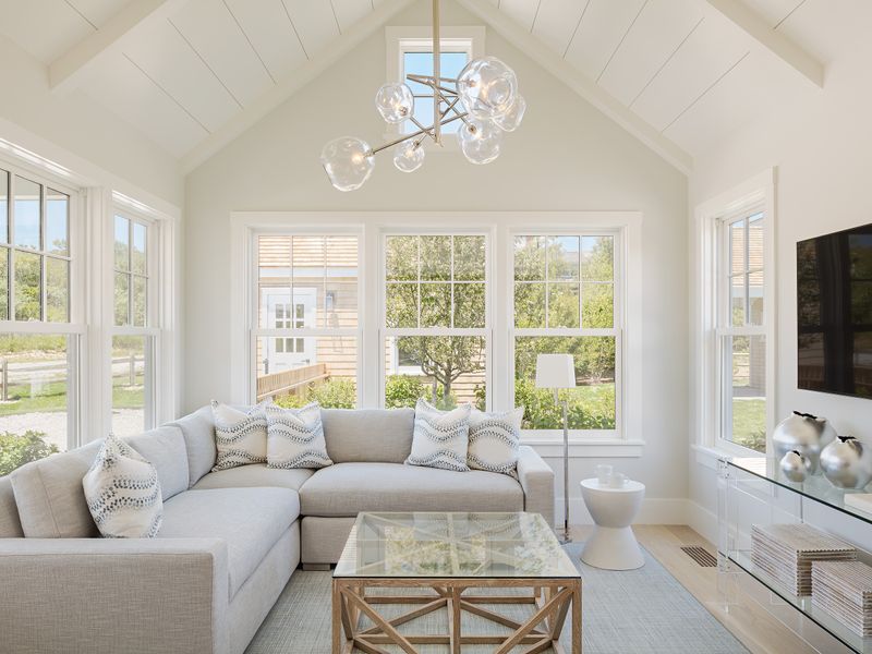 Rental Image 10