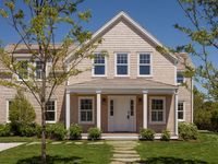 Rental Image 12