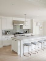 Rental Image 19
