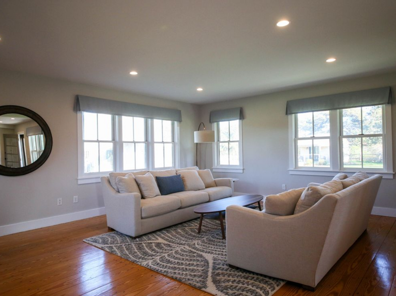 Rental Image 2