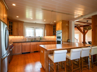 Rental Image 5