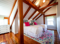 Rental Image 9