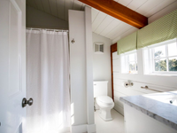 Rental Image 10