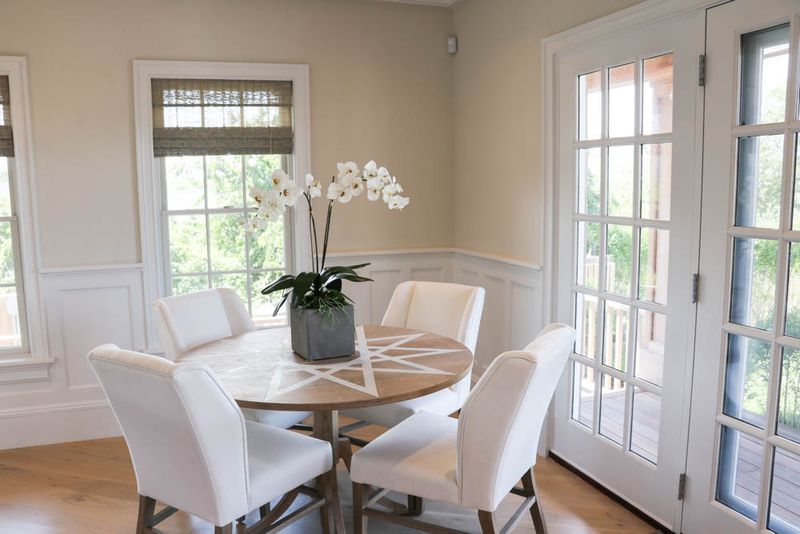 Rental Image 9
