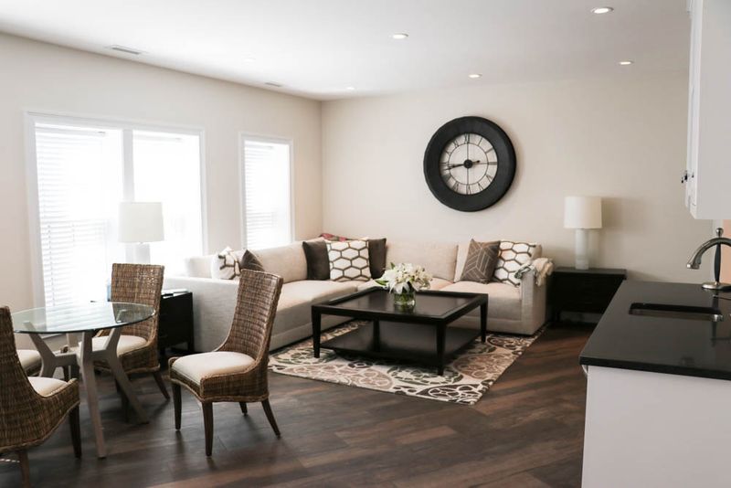 Rental Image 16