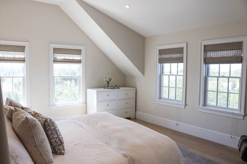 Rental Image 14