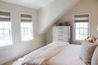 Rental Image 13