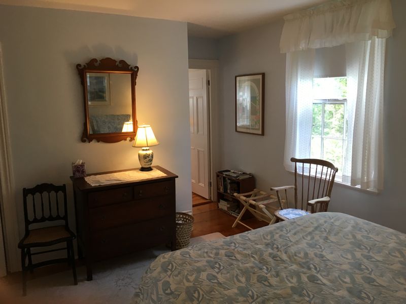 Rental Image 12