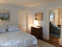 Rental Image 13