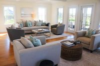 Rental Image 4
