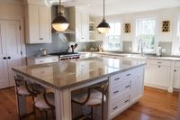 Rental Image 7