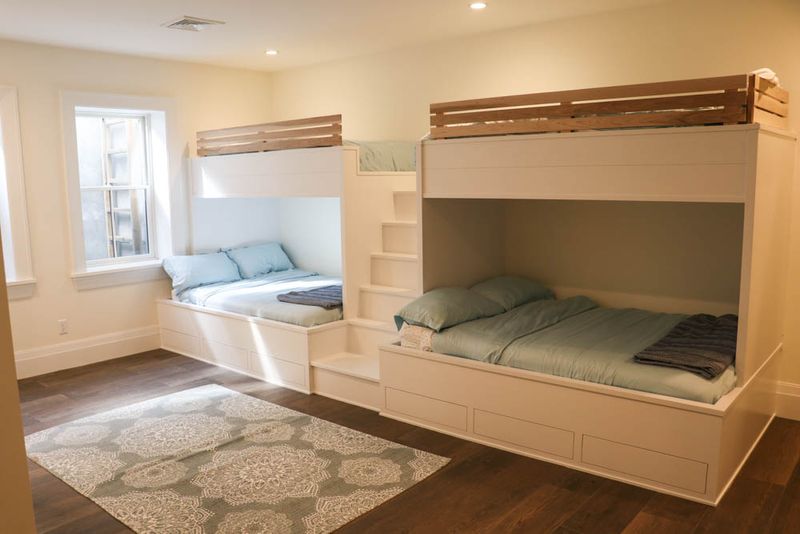 Rental Image 18