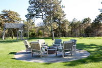 Rental Image 16