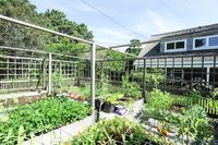 Rental Image 22