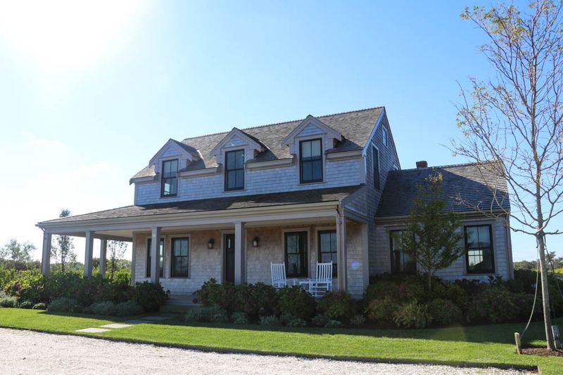 Rental Image 2