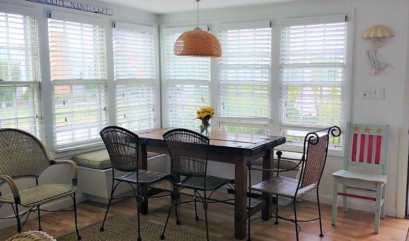Rental Image 9