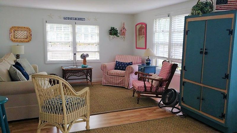 Rental Image 12