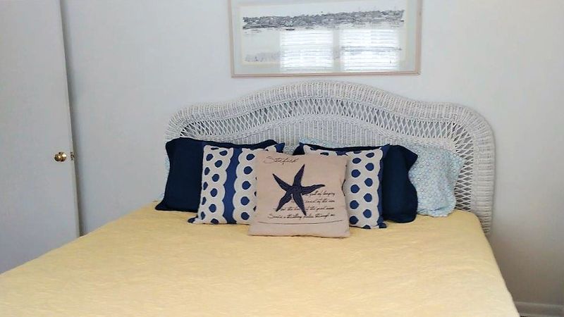 Rental Image 22