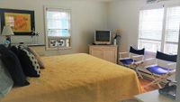 Rental Image 23