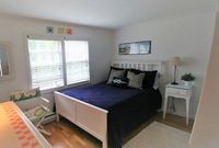 Rental Image 27