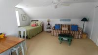 Rental Image 19