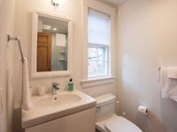 Rental Image 6