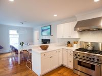 Rental Image 2