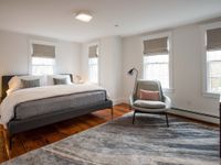 Rental Image 4