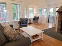 Rental Image 3