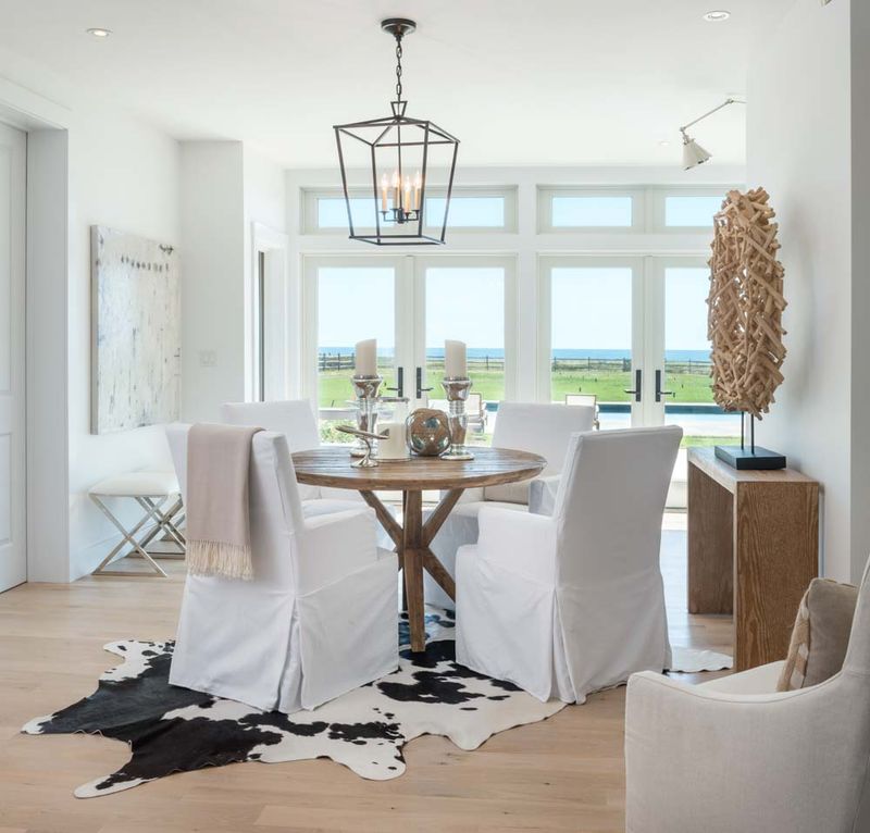 Rental Image 22
