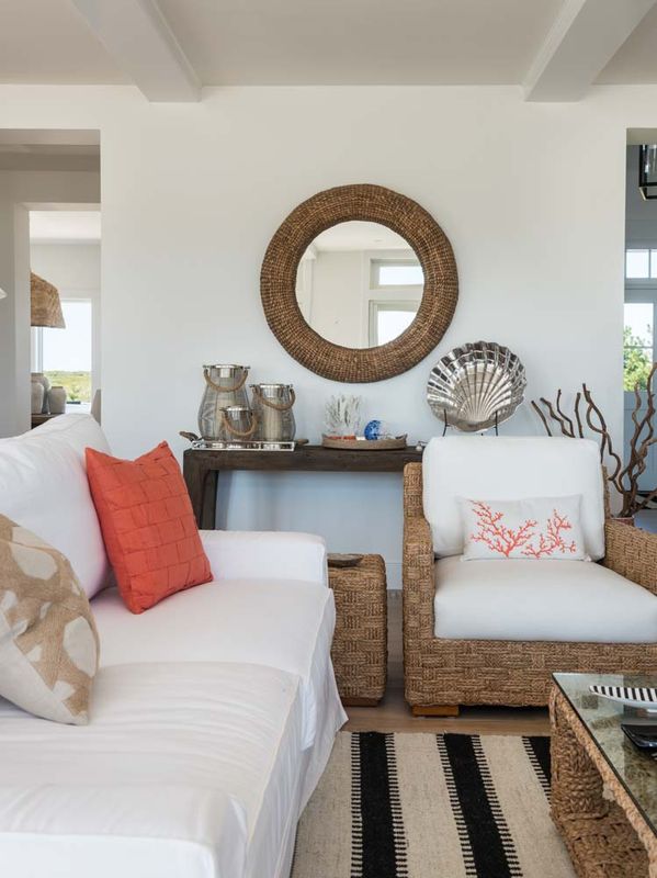 Rental Image 25