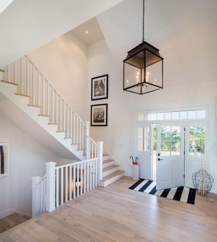 Rental Image 33