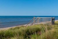 Rental Image 9