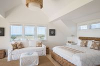 Rental Image 16