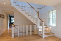 Rental Image 16