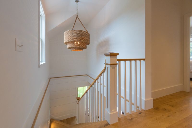 Rental Image 17